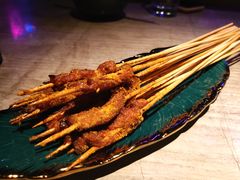 -啤仕多·啤客国潮跳舞BAR(保俶路店)