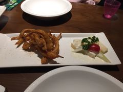 -绿茵阁(体育西分店)