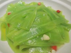 砂锅贡笋-香丰阁·烤鸭·川湘菜(清河店)