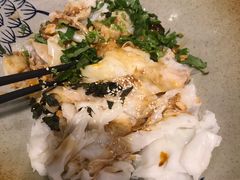 -武林厨神·粤式茶点(五羊店)