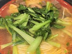 -泰煌鸡·上海白斩鸡·沪菜(平利店)