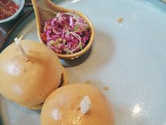 -bluefrog蓝蛙(成都太古里店)