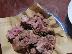 -徐鼎盛民间菜(上筑店)