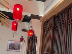 -渔码头食府·20年蓬莱老字号(登州路店)