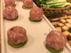 -椰夫人·养生椰子鸡(黄埔时代城店)