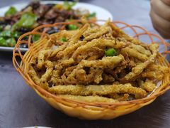 -西大酒店