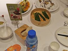 -眉州东坡(民族园店)