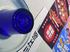 -三江源活鱼现烤(维多利摩尔城店)