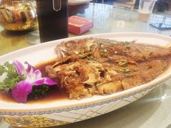 -梁溪河畔·吉府花园(南长街南下塘店)