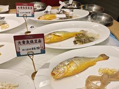-阿毛饭店·宁波老字号(儿童公园旗舰店)