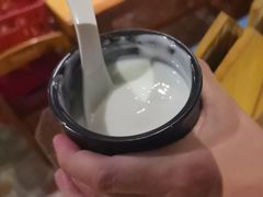 -老阿妈蒙古村·蒙古包·草原文化·歌舞表演(老君堂店)