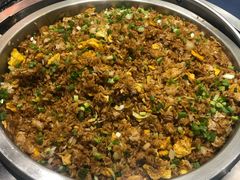 -北京广电国际酒店