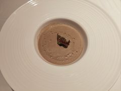 -Tomato&Pepper西餐厅