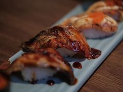 -龙神·炭烧酒场深夜食堂(新街口店)