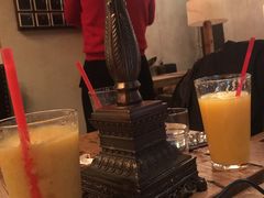 -MAAN COFFEE(金桥店)
