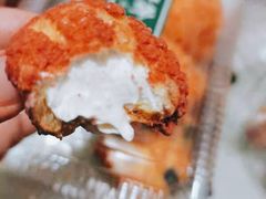 -酥翁糕点(顺义店)