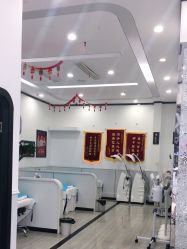 点击看大图 -蕾特恩专业祛痘·皮肤管理