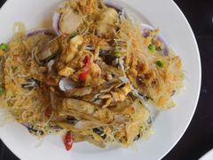 -AdD全日制餐厅(中谷花园酒店)