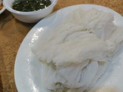 -揭阳钟记小食(福田新村店)