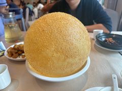 -群乐饭店(滨安路店)