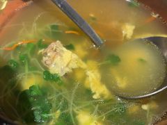 -九毛九西北菜(百信广场店)