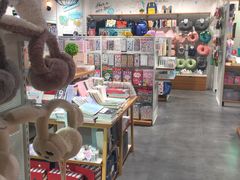 -畹町(槐房万达店)