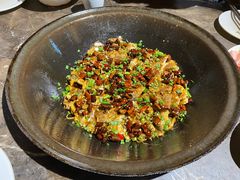 -肥鱼屯活鱼锅(惠工街店)