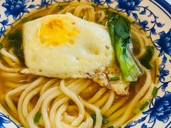 -红色盛宴酒楼(科丰桥店)