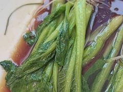 -写庭·鱼鲜川菜·宴请(铁像寺水街店)