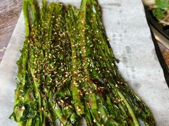 -红岸碳烤齐齐哈尔原味生态烤肉