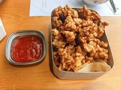 -宋小谨·泉州菜(西沙湾店)
