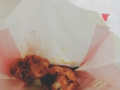 -肯德基(豫园店)