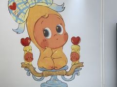 -成都银泰中心in99
