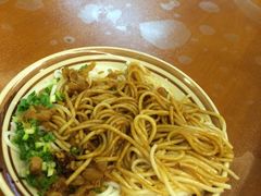 -龙老五汤店(站前西路店)