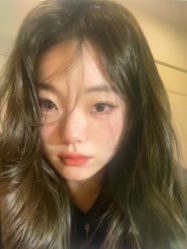 -宝妍美容美发画染