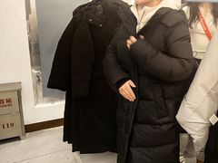 -lululemon(万象城店)