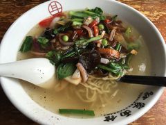-孙家面馆(淮海第一城店)