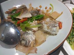-码头见·潮汕菜(领展中心城店)