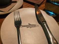 -THE CANNERY&JUJU 新鲜海鲜·牛排美食酒廊
