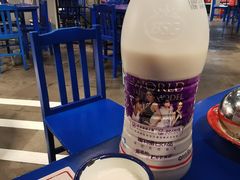 -马路边边串串香(北苑旗舰店)
