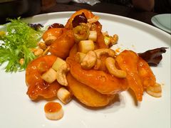 -亦海人家烤鸭店(康定街店)