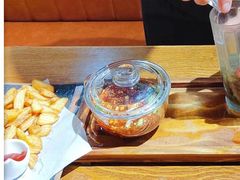 -五样儿西昌小签签烤串(建设路店)