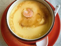 -大鸽饭(岗顶店)