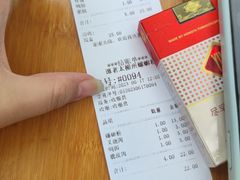 -谭老太正宗柳州螺狮粉(家和花园店)