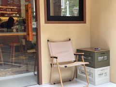 -E SPECIAL COFFEE 别样