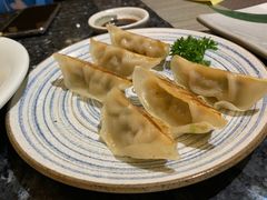 -蘭·日本料理铁板烧(碧云路店)