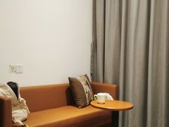 -上海市保健医疗中心