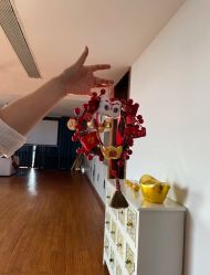点击看大图 -金吉兒月子中心(太湖度假区店)