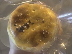 -欧佩拉(工农路店)