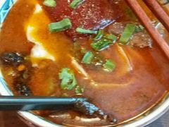 -老妈米线(东圈门店)